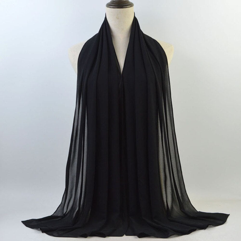 Abaya Dubai Long Sleeve
